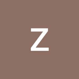Meet your Posher, Zandra